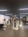 Divan Vodafone Park Davet Alanları Fiyatları Beşiktaş İstanbul