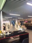 Divan Vodafone Park Davet Alanları Fiyatları Beşiktaş İstanbul