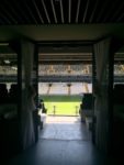 Divan Vodafone Park Davet Alanları Fiyatları Beşiktaş İstanbul