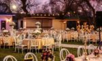 Kemerhan Bahçe Kır Düğünü Nikah Sonrası Yemek Fiyatları Eyüp İstanbul