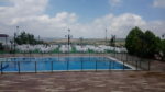 Kuzey Garden Kır Düğünü Havuz Başı Fiyatları Başakşehir İstanbul