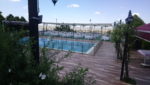 Kuzey Garden Kır Düğünü Havuz Başı Fiyatları Başakşehir İstanbul