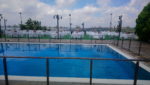 Kuzey Garden Kır Düğünü Havuz Başı Fiyatları Başakşehir İstanbul