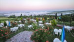 Kuzey Garden Kır Düğünü Havuz Başı Fiyatları Başakşehir İstanbul