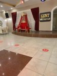 Kent Düğün Salonu Kına Gecesi Fiyatları Etimesgut Ankara