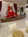 Kent Düğün Salonu Kına Gecesi Fiyatları Etimesgut Ankara