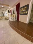 Kent Düğün Salonu Kına Gecesi Fiyatları Etimesgut Ankara