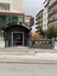 Kent Düğün Salonu Kına Gecesi Fiyatları Etimesgut Ankara