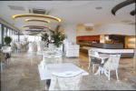 Omsed Düğün ve Balo Salonları Yenimahalle Düğün Fiyatları