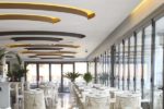 Omsed Düğün ve Balo Salonları Yenimahalle Düğün Fiyatları