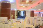 Figaro Bakırköy Düğün Salonu Fiyatları İstanbul