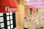 Figaro Davet Kına Gecesi Fiyatları İstanbul Bakırköy