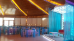 Garden Davet Düğün Salonu Fiyatları Eyüpsultan İstanbul