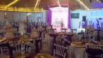 Garden Davet Düğün Salonu Fiyatları Eyüpsultan İstanbul