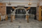 Taş Konak Düğün Salonu Bayraklı Kına Gecesi Fiyatları İzmir