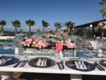 The Klazomenai Wedding Park Otelde Urla Düğün Fiyatları