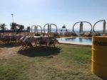 The Klazomenai Wedding Park Otelde Urla Düğün Fiyatları