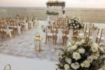 The Klazomenai Wedding Park Otelde Urla Düğün Fiyatları