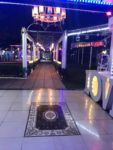 Hera Garden - Pınarbaşı Kır Düğünü Salonu Fiyatları Bornova İzmir