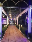 Hera Garden - Pınarbaşı Kır Düğünü Salonu Fiyatları Bornova İzmir
