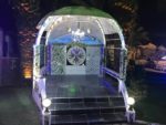 Hera Garden - Pınarbaşı Kır Düğünü Salonu Fiyatları Bornova İzmir