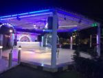 Hera Garden - Pınarbaşı Kır Düğünü Salonu Fiyatları Bornova İzmir