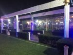 Hera Garden - Pınarbaşı Kır Düğünü Salonu Fiyatları Bornova İzmir