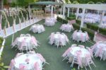 Hera Garden - Pınarbaşı Kır Düğünü Salonu Fiyatları Bornova İzmir