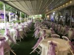Hera Garden - Pınarbaşı Kır Düğünü Salonu Fiyatları Bornova İzmir