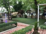 Hera Garden - Pınarbaşı Kır Düğünü Salonu Fiyatları Bornova İzmir
