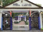 Hera Garden - Pınarbaşı Kır Düğünü Salonu Fiyatları Bornova İzmir