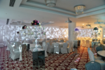 Park İnn by Radisson İzmir Otelde Düğün Fiyatları Alsancak
