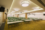 Park İnn by Radisson İzmir Otelde Düğün Fiyatları Alsancak