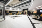 Park İnn by Radisson İzmir Otelde Düğün Fiyatları Alsancak