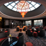 Park İnn by Radisson İzmir Otelde Düğün Fiyatları Alsancak