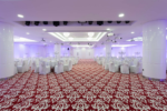 Park İnn by Radisson İzmir Otelde Düğün Fiyatları Alsancak