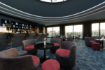 Park İnn by Radisson İzmir Otelde Düğün Fiyatları Alsancak