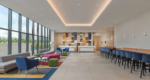 Park İnn by Radisson İzmir Otelde Düğün Fiyatları Alsancak