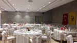 Ontur Otel Konak İzmir Düğün Fiyatları