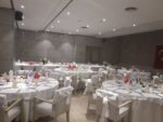 Ontur Otel Konak İzmir Düğün Fiyatları