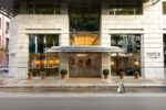 Ontur Otel Konak İzmir Düğün Fiyatları