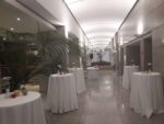 Ontur Otel Konak İzmir Düğün Fiyatları