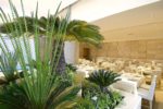 Ontur Otel Konak İzmir Düğün Fiyatları