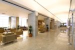 Ontur Otel Konak İzmir Düğün Fiyatları
