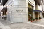 Ontur Otel Konak İzmir Düğün Fiyatları