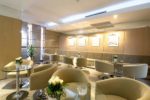 Ontur Otel Konak İzmir Düğün Fiyatları