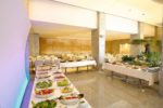 Ontur Otel Konak İzmir Düğün Fiyatları