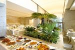 Ontur Otel Konak İzmir Düğün Fiyatları