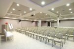 Ontur Otel Konak İzmir Düğün Fiyatları