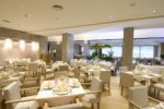 Ontur Otel Konak İzmir Düğün Fiyatları